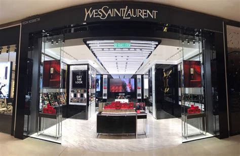 ysl beauty outlet.